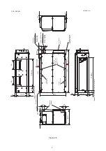 Preview for 9 page of mundoclima MVD DC2 CL23530 Installation And Owner'S Manual