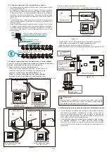 Preview for 16 page of mundoclima MVD DC2 CL23530 Installation And Owner'S Manual