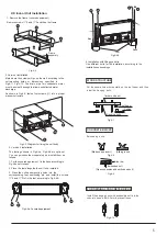 Предварительный просмотр 6 страницы mundoclima MVD DC2 Series Installation And User Manual