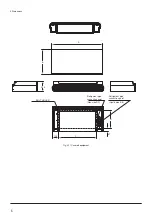 Предварительный просмотр 7 страницы mundoclima MVD DC2 Series Installation And User Manual