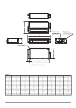 Предварительный просмотр 8 страницы mundoclima MVD DC2 Series Installation And User Manual