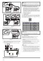 Предварительный просмотр 13 страницы mundoclima MVD DC2 Series Installation And User Manual