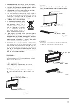 Предварительный просмотр 16 страницы mundoclima MVD DC2 Series Installation And User Manual