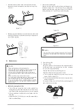 Предварительный просмотр 18 страницы mundoclima MVD DC2 Series Installation And User Manual