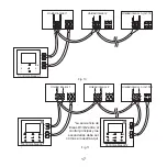 Предварительный просмотр 17 страницы mundoclima WDC-120GWK Owners And Installation Manual