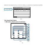 Предварительный просмотр 31 страницы mundoclima WDC-120GWK Owners And Installation Manual