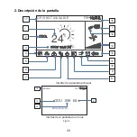 Предварительный просмотр 33 страницы mundoclima WDC-120GWK Owners And Installation Manual