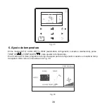 Предварительный просмотр 38 страницы mundoclima WDC-120GWK Owners And Installation Manual