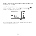 Предварительный просмотр 40 страницы mundoclima WDC-120GWK Owners And Installation Manual