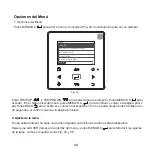 Предварительный просмотр 44 страницы mundoclima WDC-120GWK Owners And Installation Manual