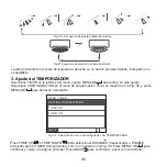 Предварительный просмотр 46 страницы mundoclima WDC-120GWK Owners And Installation Manual