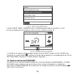 Предварительный просмотр 59 страницы mundoclima WDC-120GWK Owners And Installation Manual