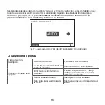 Предварительный просмотр 66 страницы mundoclima WDC-120GWK Owners And Installation Manual