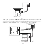 Предварительный просмотр 80 страницы mundoclima WDC-120GWK Owners And Installation Manual