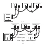 Предварительный просмотр 82 страницы mundoclima WDC-120GWK Owners And Installation Manual