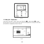 Предварительный просмотр 103 страницы mundoclima WDC-120GWK Owners And Installation Manual