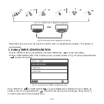 Предварительный просмотр 111 страницы mundoclima WDC-120GWK Owners And Installation Manual