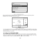 Предварительный просмотр 124 страницы mundoclima WDC-120GWK Owners And Installation Manual