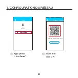 Preview for 85 page of mundoclima WIFI WF-60A1 Installation And Owner'S Manual