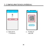 Preview for 88 page of mundoclima WIFI WF-60A1 Installation And Owner'S Manual