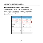 Preview for 95 page of mundoclima WIFI WF-60A1 Installation And Owner'S Manual