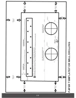 Предварительный просмотр 31 страницы mundoclima WZ 25 Installation And User Manual