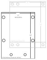 Preview for 10 page of Munro LP 3 HP Owner'S Manual