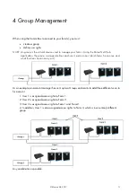 Preview for 11 page of Munters 904-07-00016 Manual For Use And Maintenance