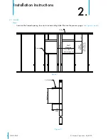 Предварительный просмотр 6 страницы Munters AT14F Instruction Manual