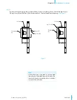 Предварительный просмотр 7 страницы Munters AT14F Instruction Manual