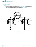 Предварительный просмотр 8 страницы Munters AT14F Instruction Manual