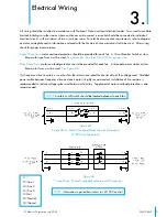 Предварительный просмотр 9 страницы Munters AT14F Instruction Manual