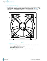 Предварительный просмотр 10 страницы Munters AT14F Instruction Manual