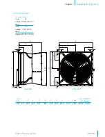 Preview for 5 page of Munters ATLAS 74 Instruction Manual