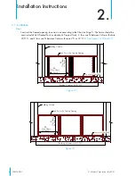 Preview for 8 page of Munters ATLAS 74 Instruction Manual