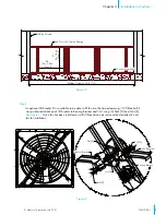 Preview for 9 page of Munters ATLAS 74 Instruction Manual