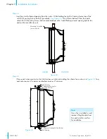 Preview for 10 page of Munters ATLAS 74 Instruction Manual