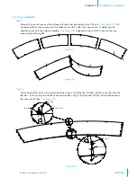 Preview for 11 page of Munters ATLAS 74 Instruction Manual