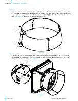 Preview for 12 page of Munters ATLAS 74 Instruction Manual