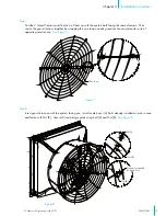 Preview for 13 page of Munters ATLAS 74 Instruction Manual