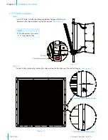 Preview for 14 page of Munters ATLAS 74 Instruction Manual