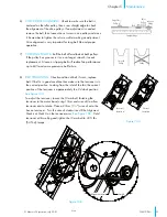 Preview for 21 page of Munters ATLAS 74 Instruction Manual