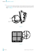 Preview for 8 page of Munters AX Series Instruction Manual