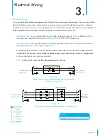 Preview for 9 page of Munters AX Series Instruction Manual