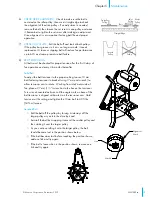 Preview for 13 page of Munters AX Series Instruction Manual