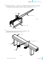 Предварительный просмотр 7 страницы Munters BA1701 Instruction Manual