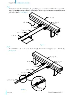 Предварительный просмотр 8 страницы Munters BA1701 Instruction Manual