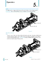 Предварительный просмотр 12 страницы Munters BA1701 Instruction Manual