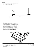 Предварительный просмотр 5 страницы Munters BI28M User Manual And Installation Manual