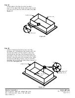 Предварительный просмотр 6 страницы Munters BI28M User Manual And Installation Manual